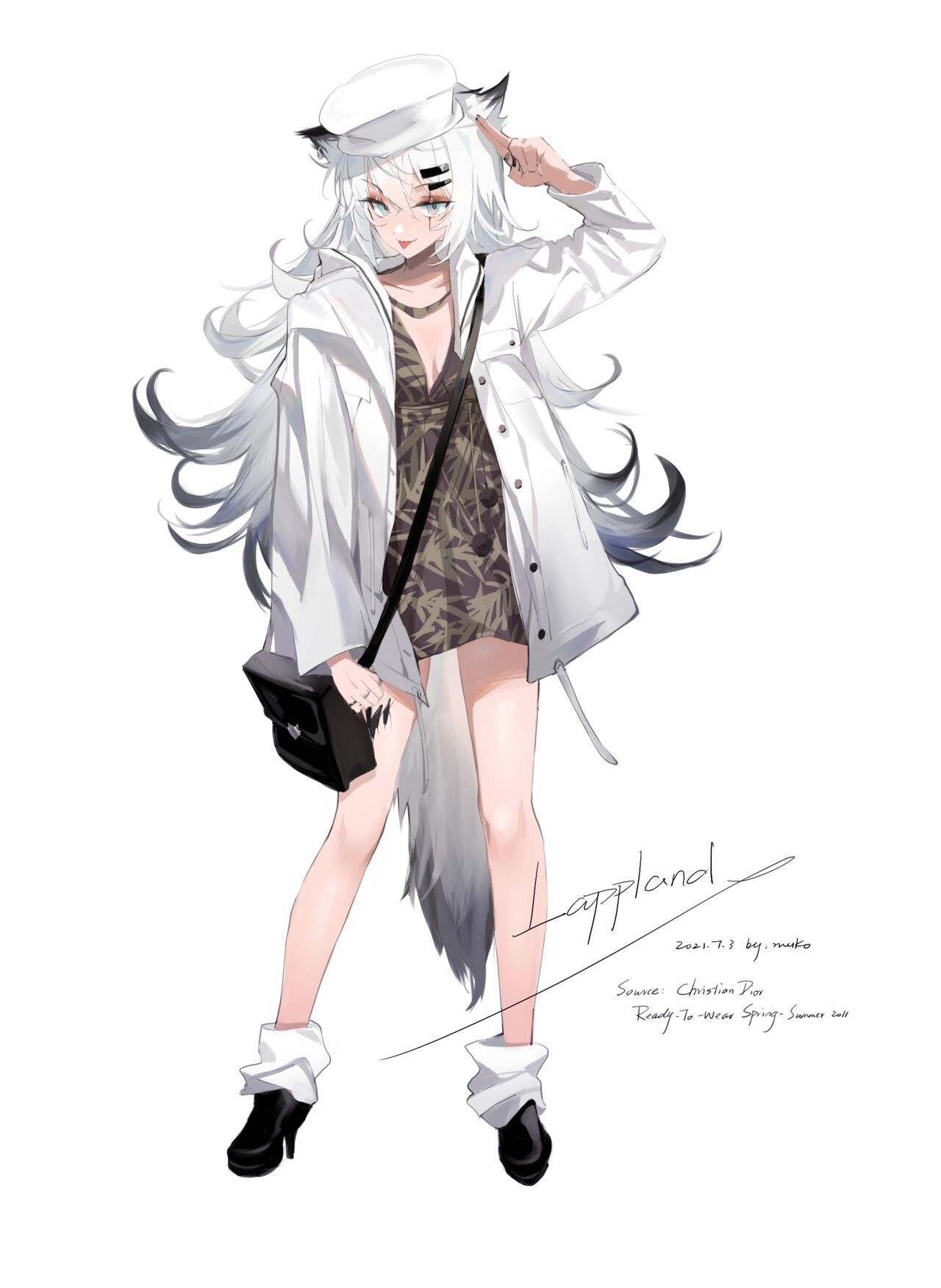 pixiv 萌子芽 page 8 full