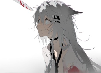 pixiv 萌子芽 cover