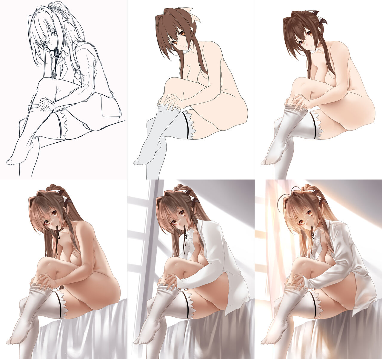 Sento Isuzu page 3 full