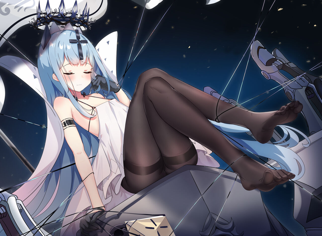 pixiv 14c page 10 full
