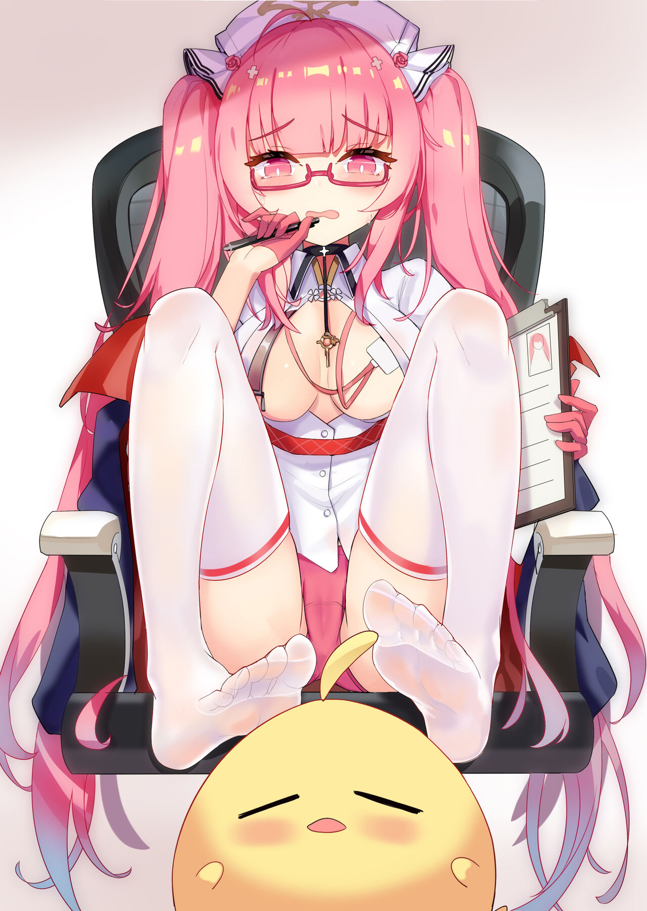 pixiv 14c page 2 full