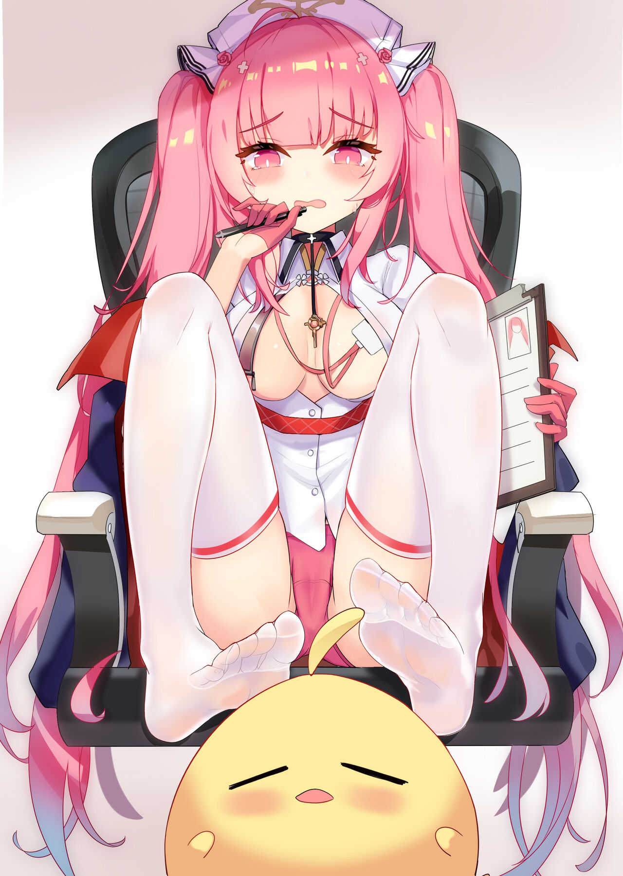 pixiv 14c page 3 full