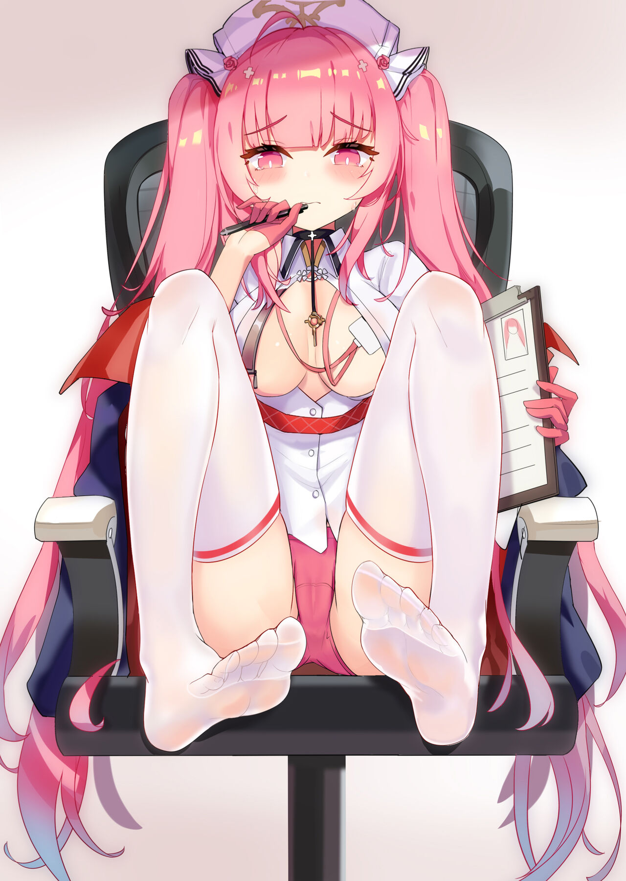 pixiv 14c page 4 full