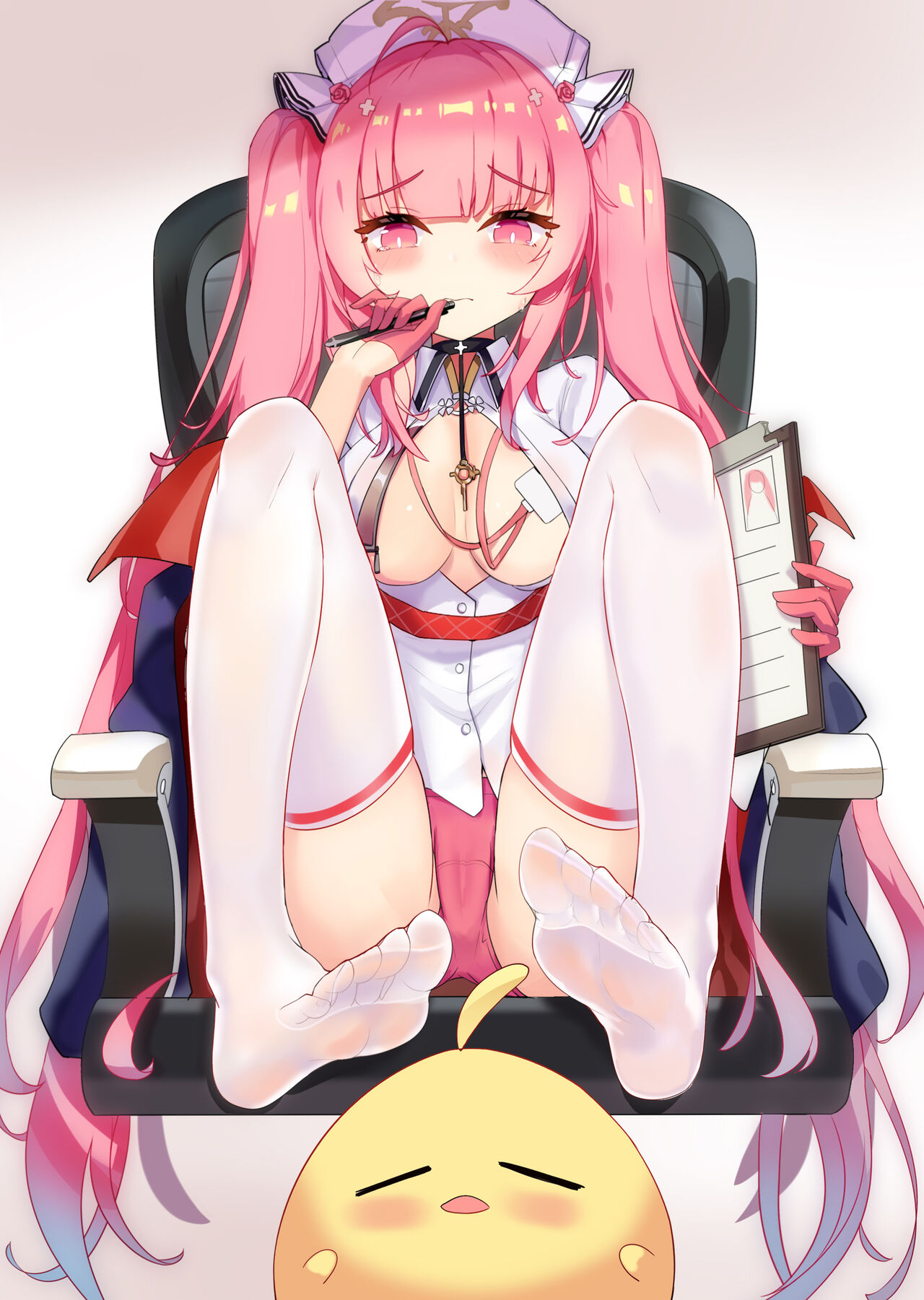 pixiv 14c page 5 full