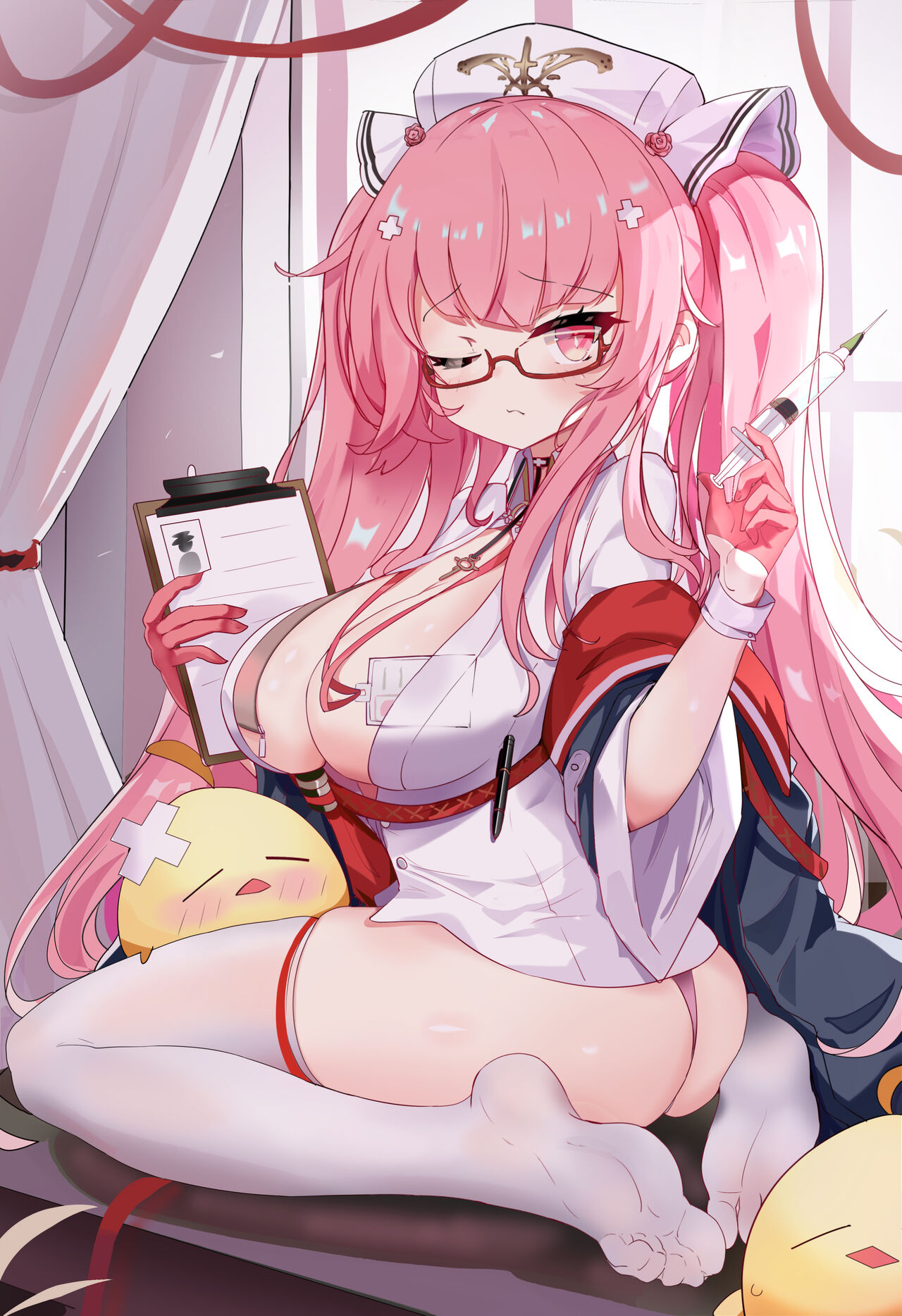 pixiv 14c page 6 full