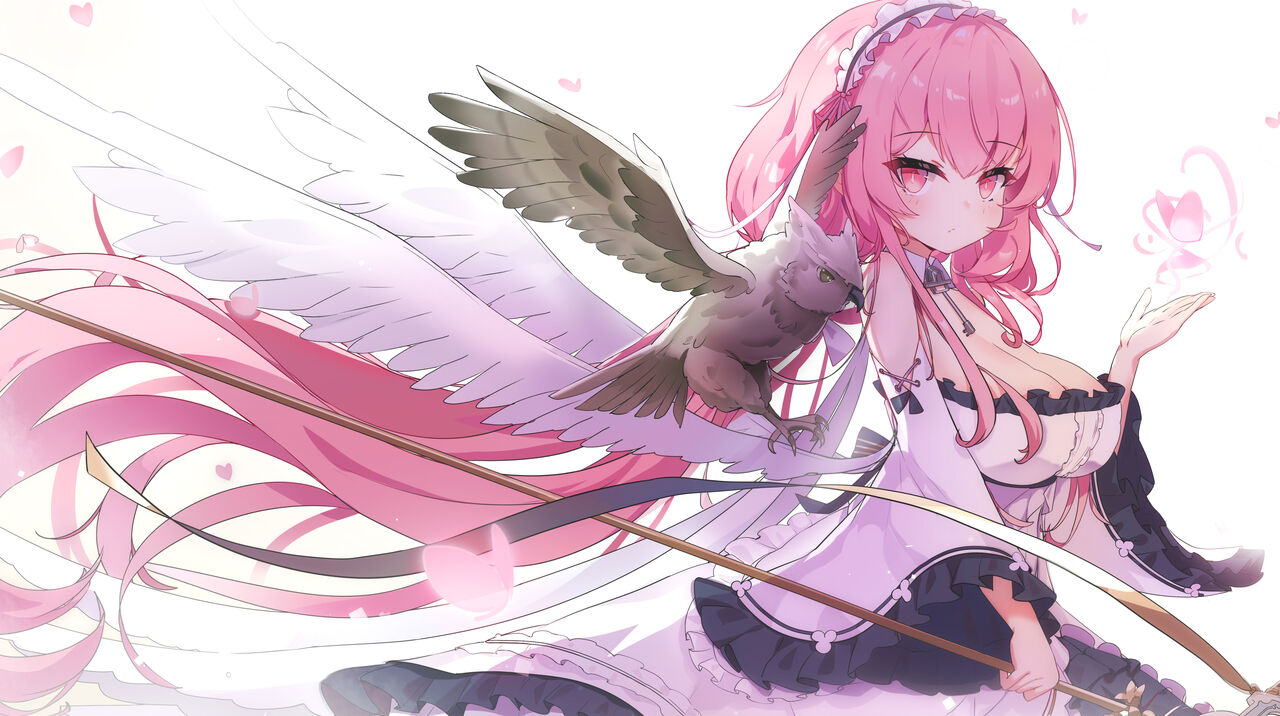 pixiv 14c page 9 full
