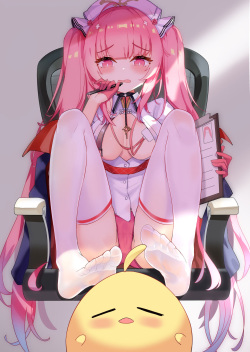 pixiv 14c