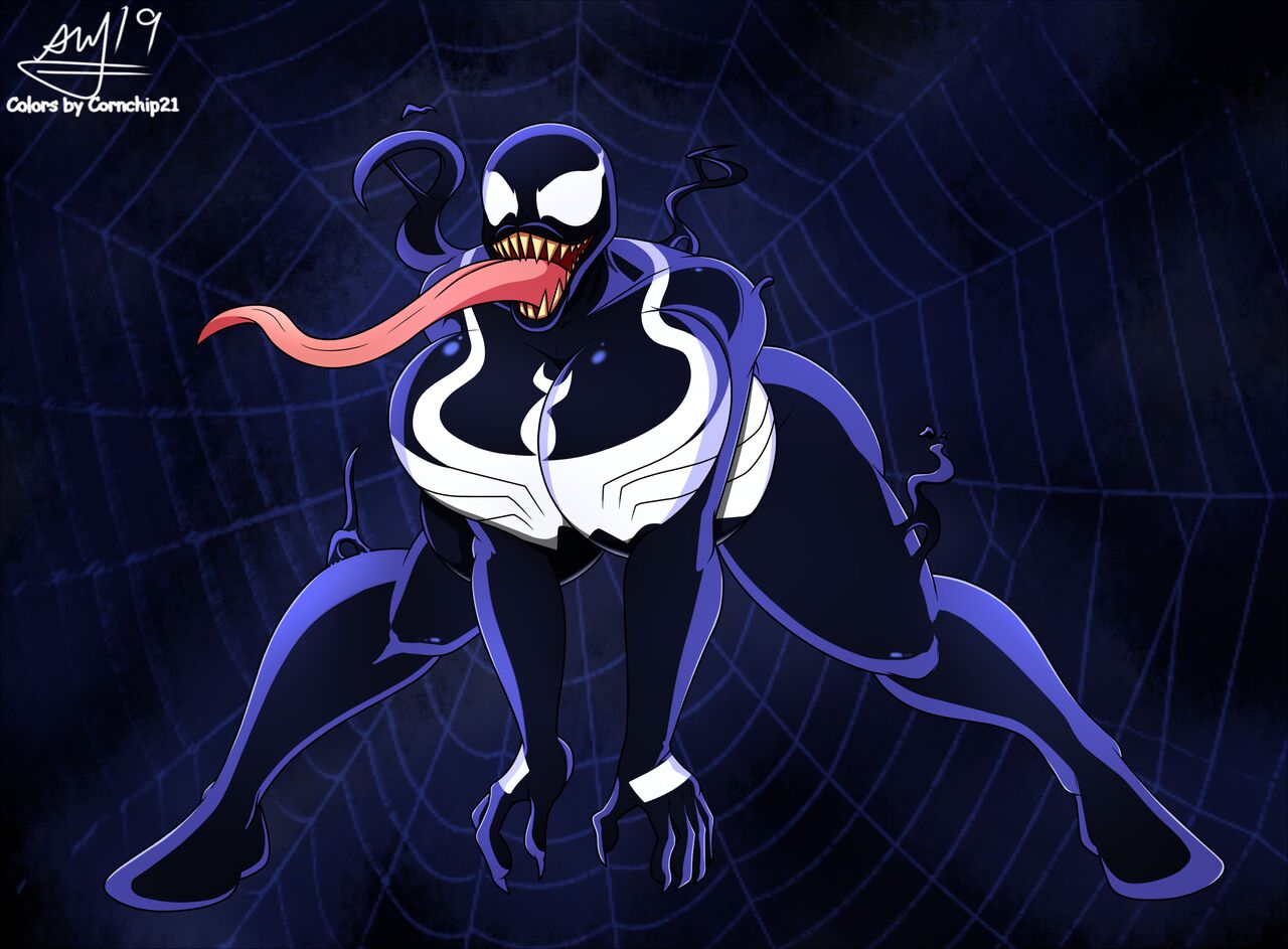 Category - spider web page 9 full