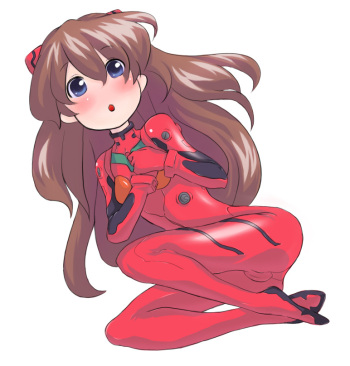 Chimosaku cover