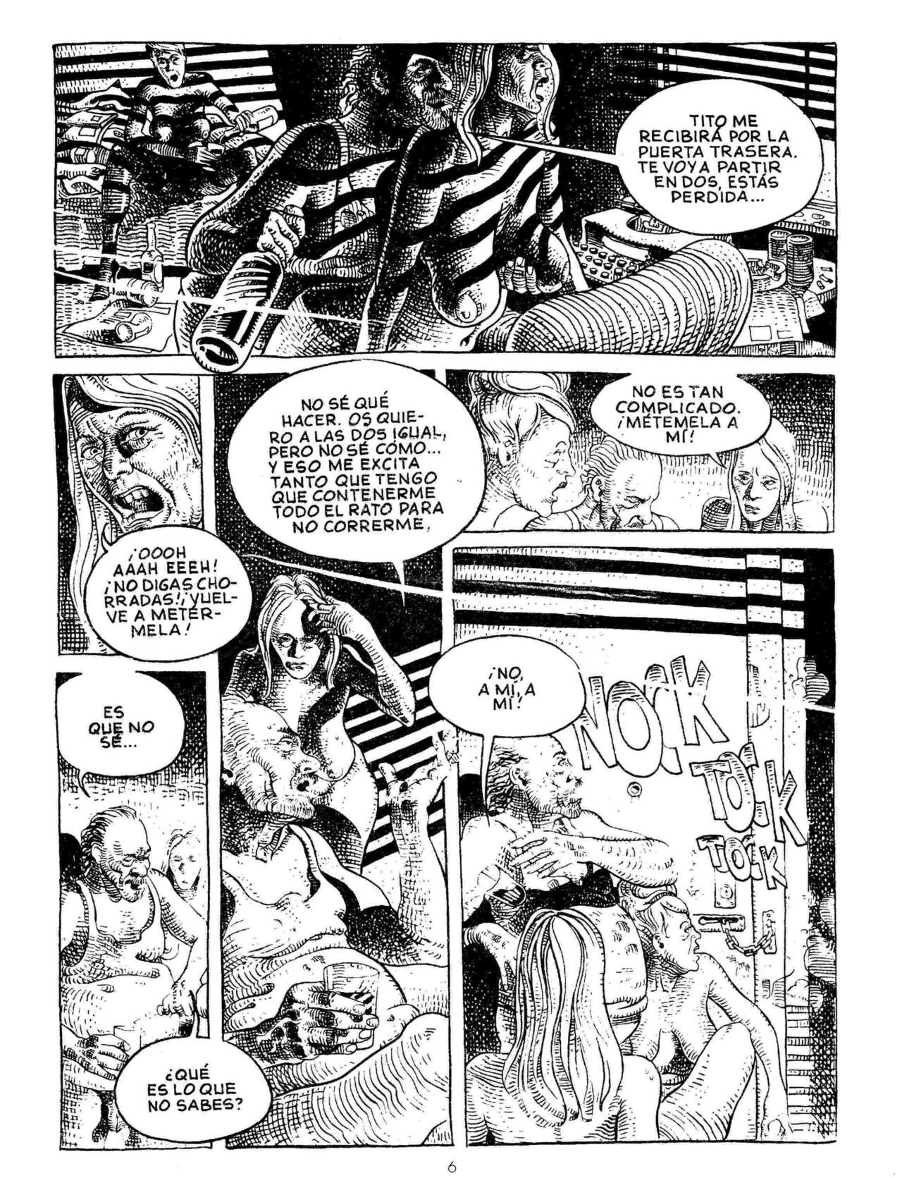 07 Ordinaria locura page 6 full