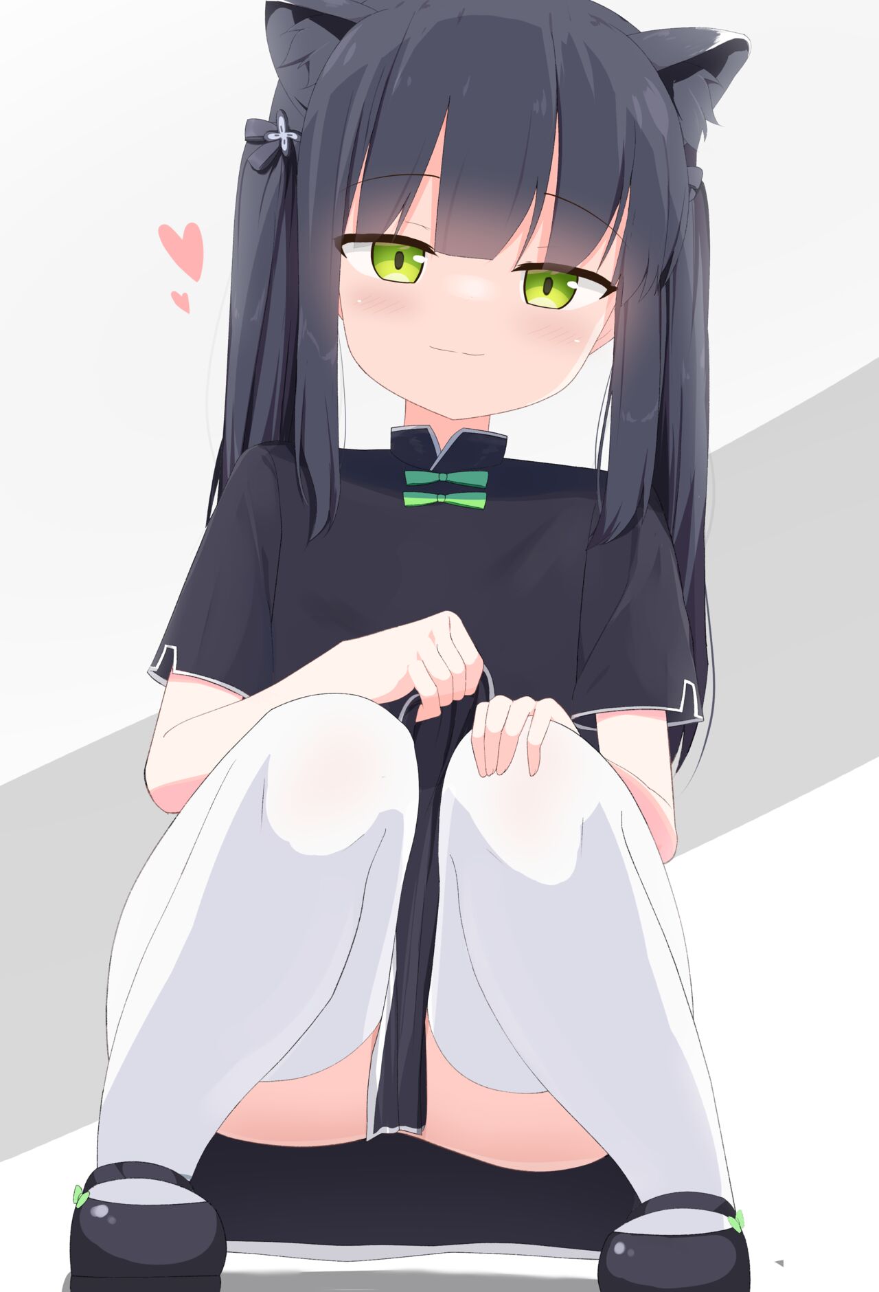 pixiv 駄菓子屋 page 2 full