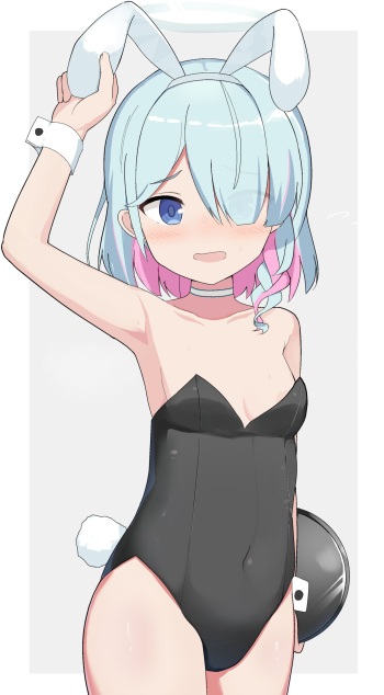 pixiv 駄菓子屋 cover