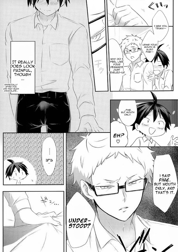 Love Potion page 8 full