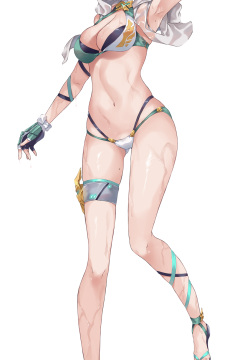 pixiv weissHAKU