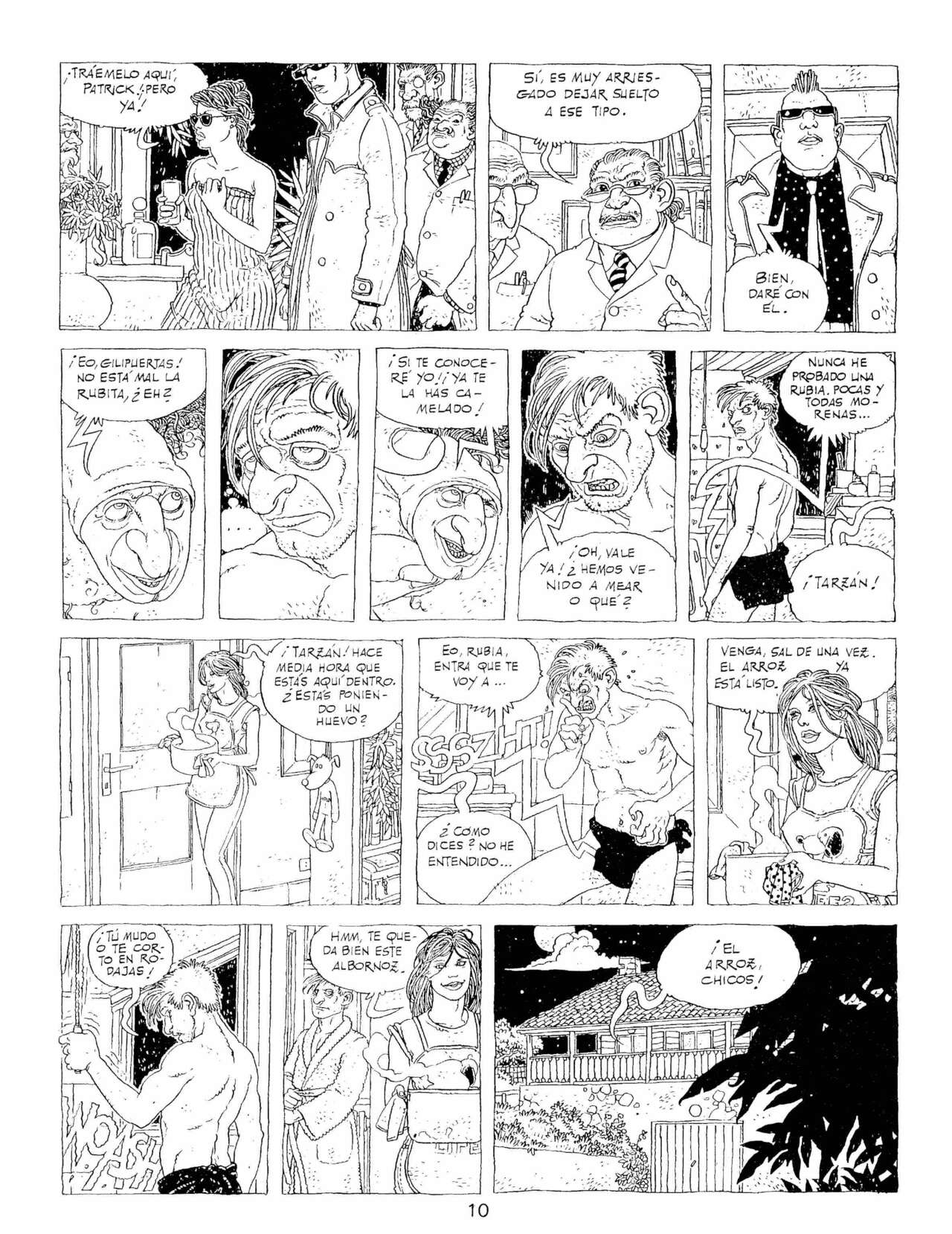 29 Carajo page 10 full