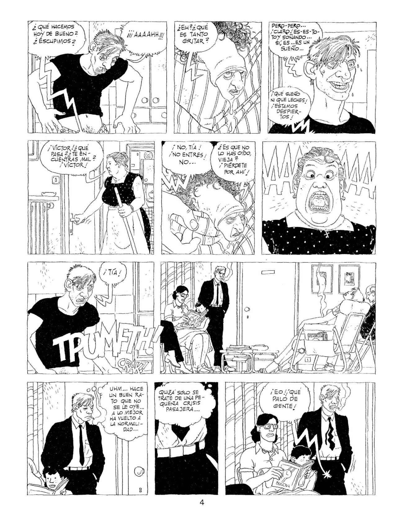 29 Carajo page 4 full