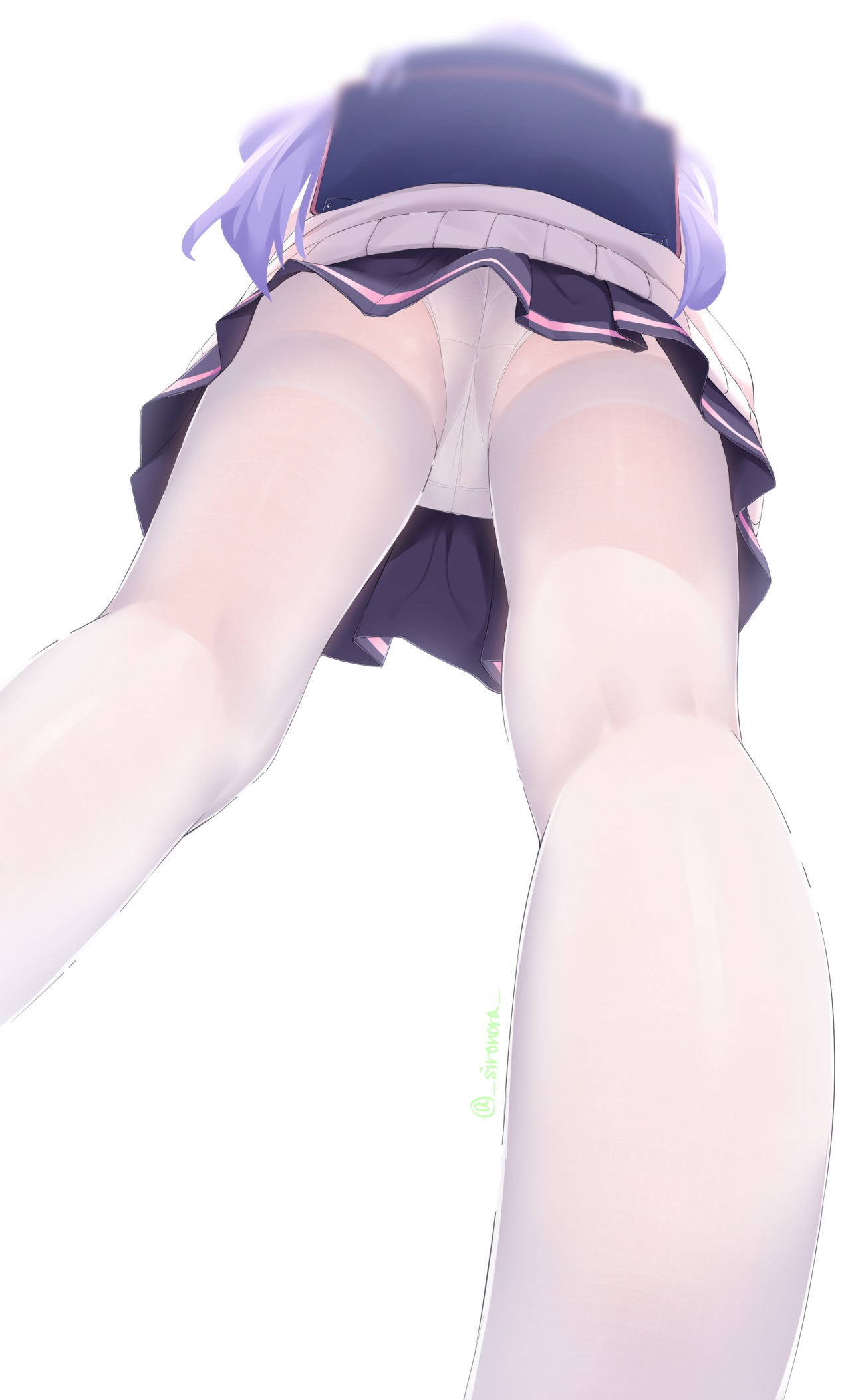 pixiv sironora page 4 full