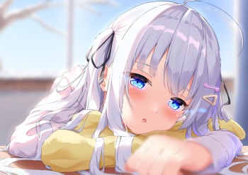 pixiv sironora cover