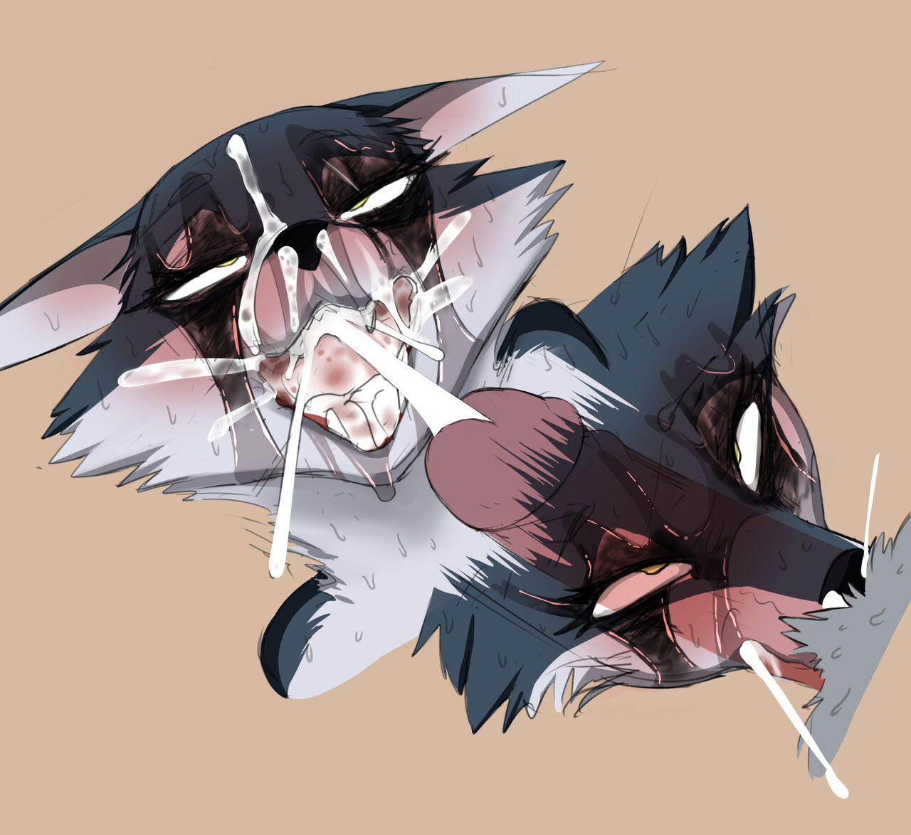 Jimmy and Porsha Crystal page 5 full