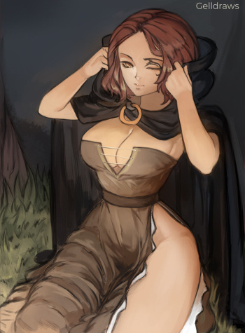 gelldraws cover