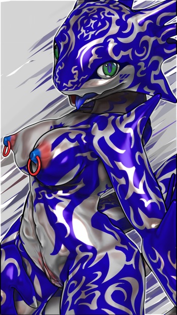 Artist - Randrana cover