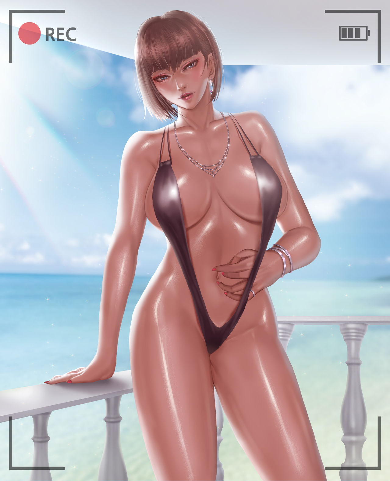 Anna Summer Vacation page 2 full