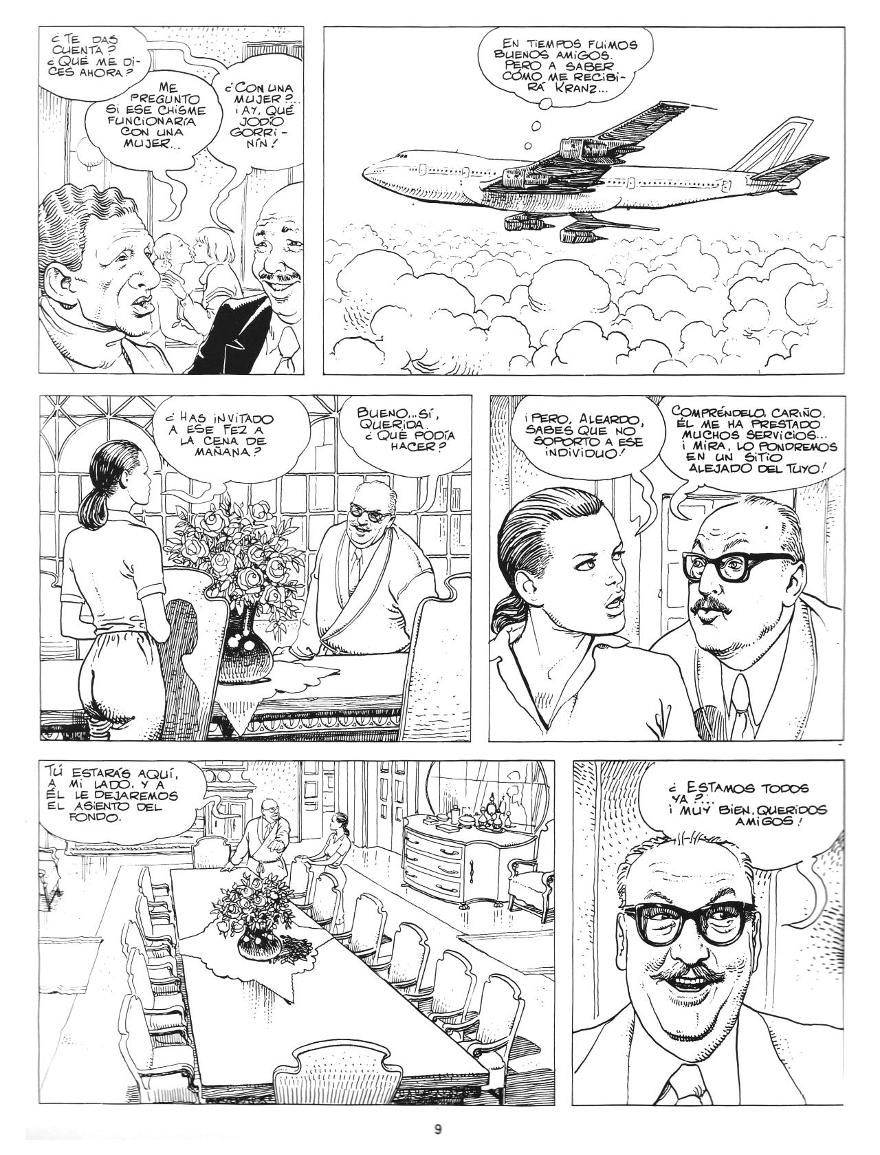 ¡Clic! page 6 full