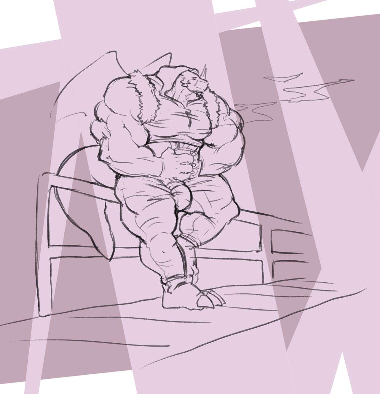 Twitter Gallery page 8 full