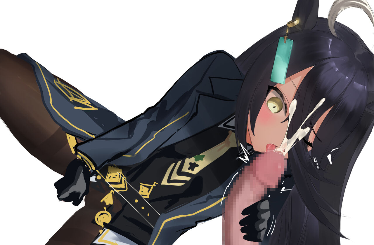 Teahouse page 4 full