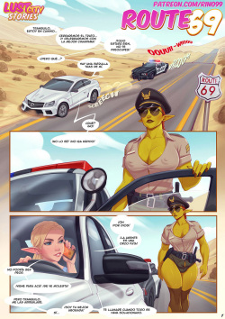 Route69