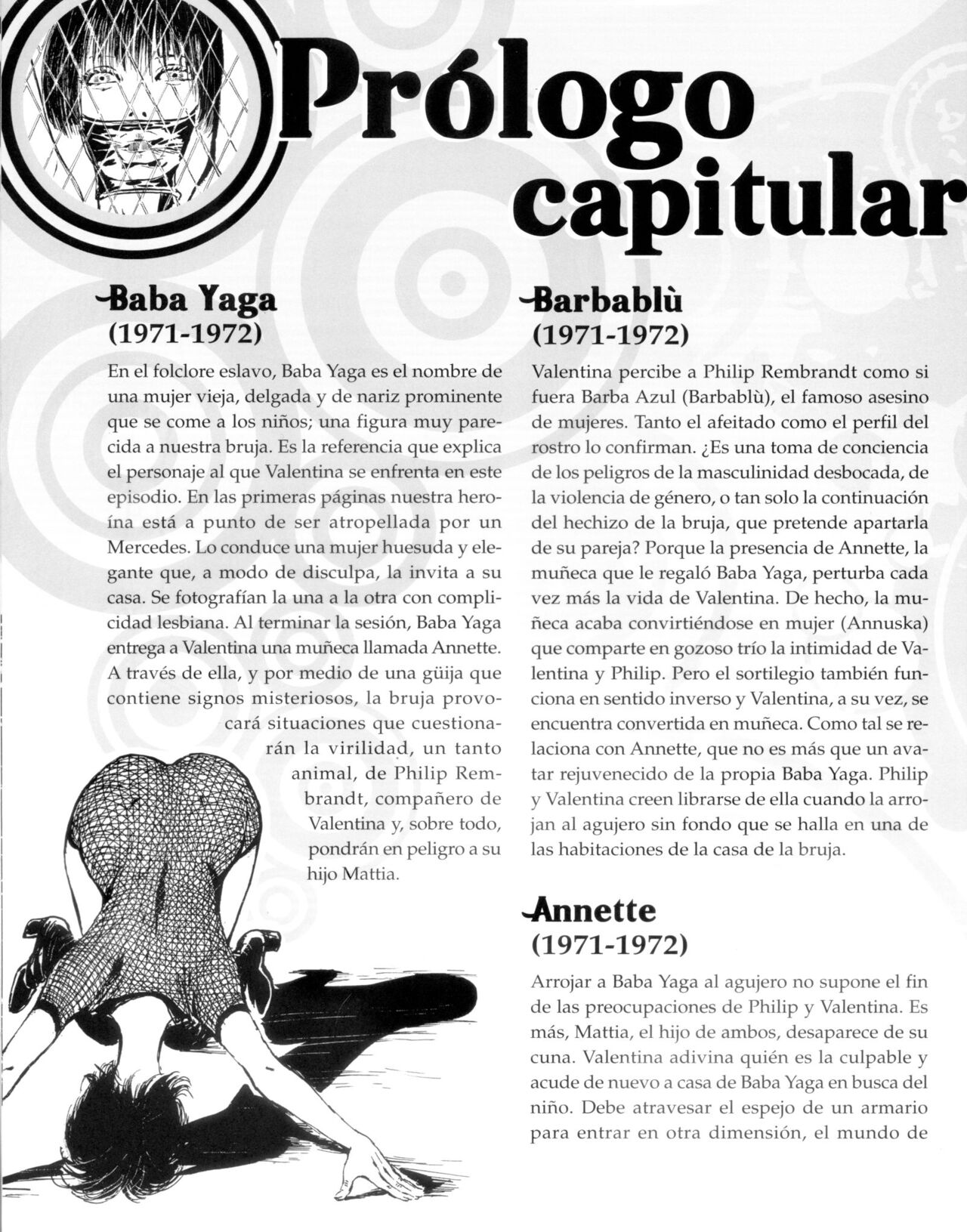 Valentina - Tomo 3 page 10 full