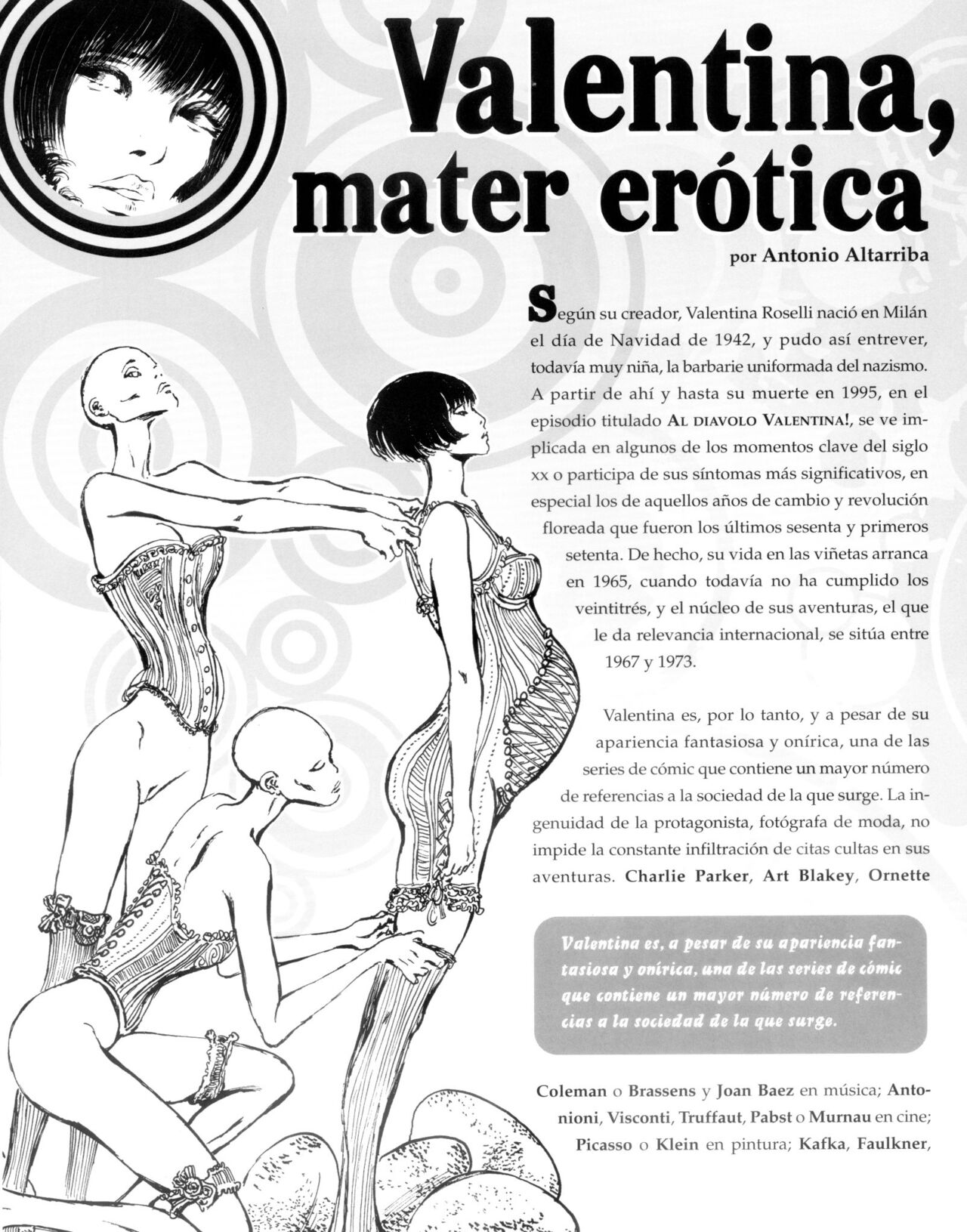Valentina - Tomo 3 page 6 full