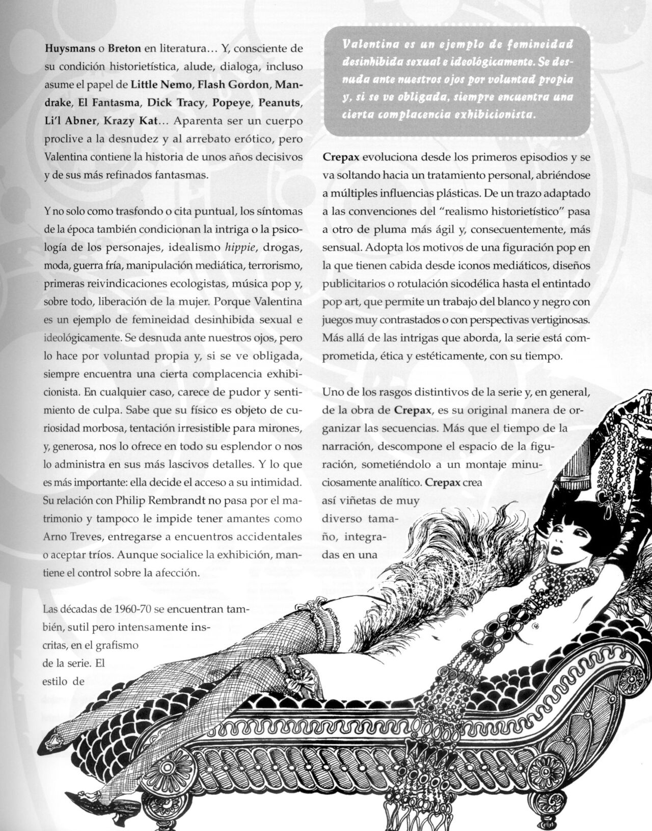 Valentina - Tomo 3 page 7 full