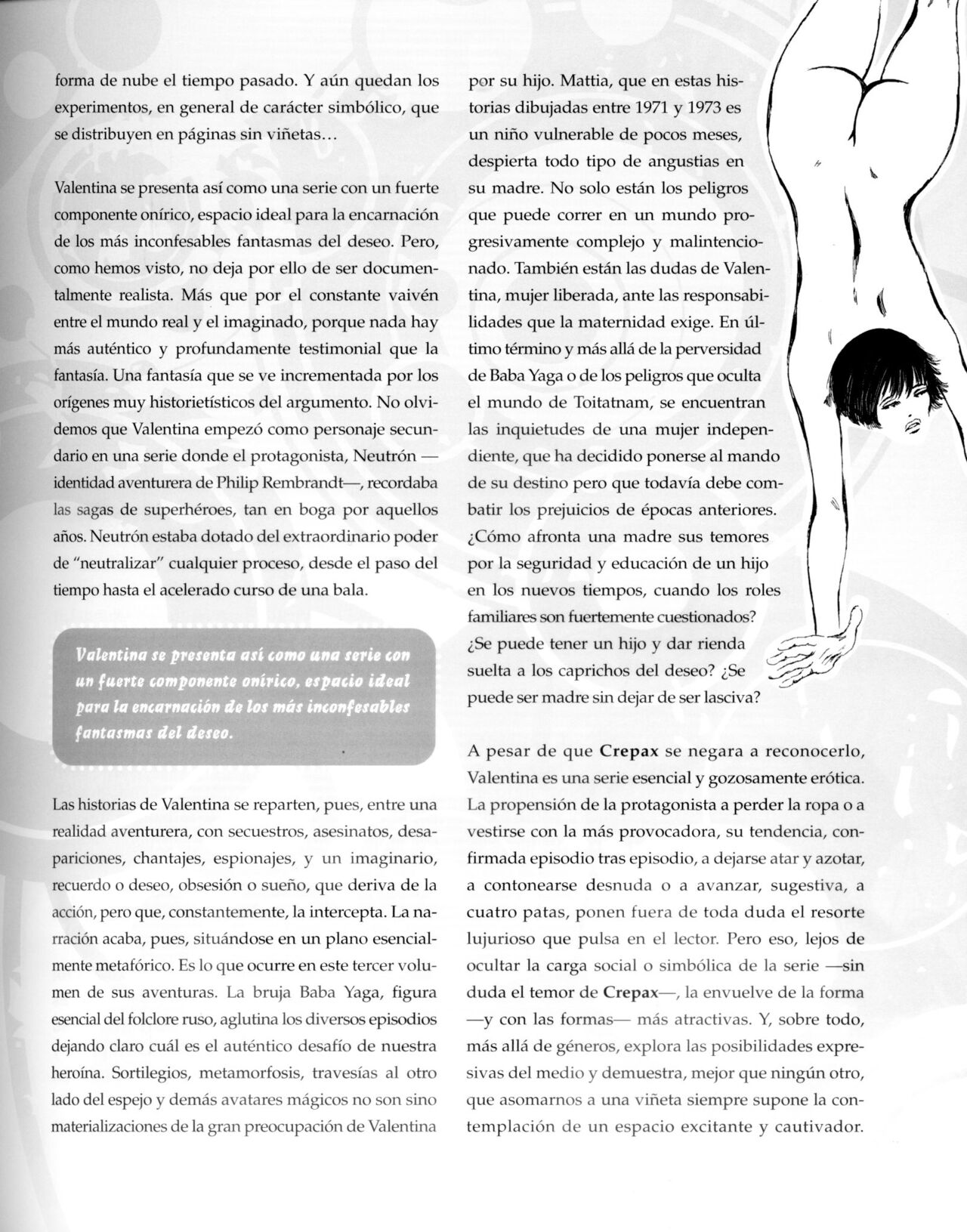 Valentina - Tomo 3 page 9 full