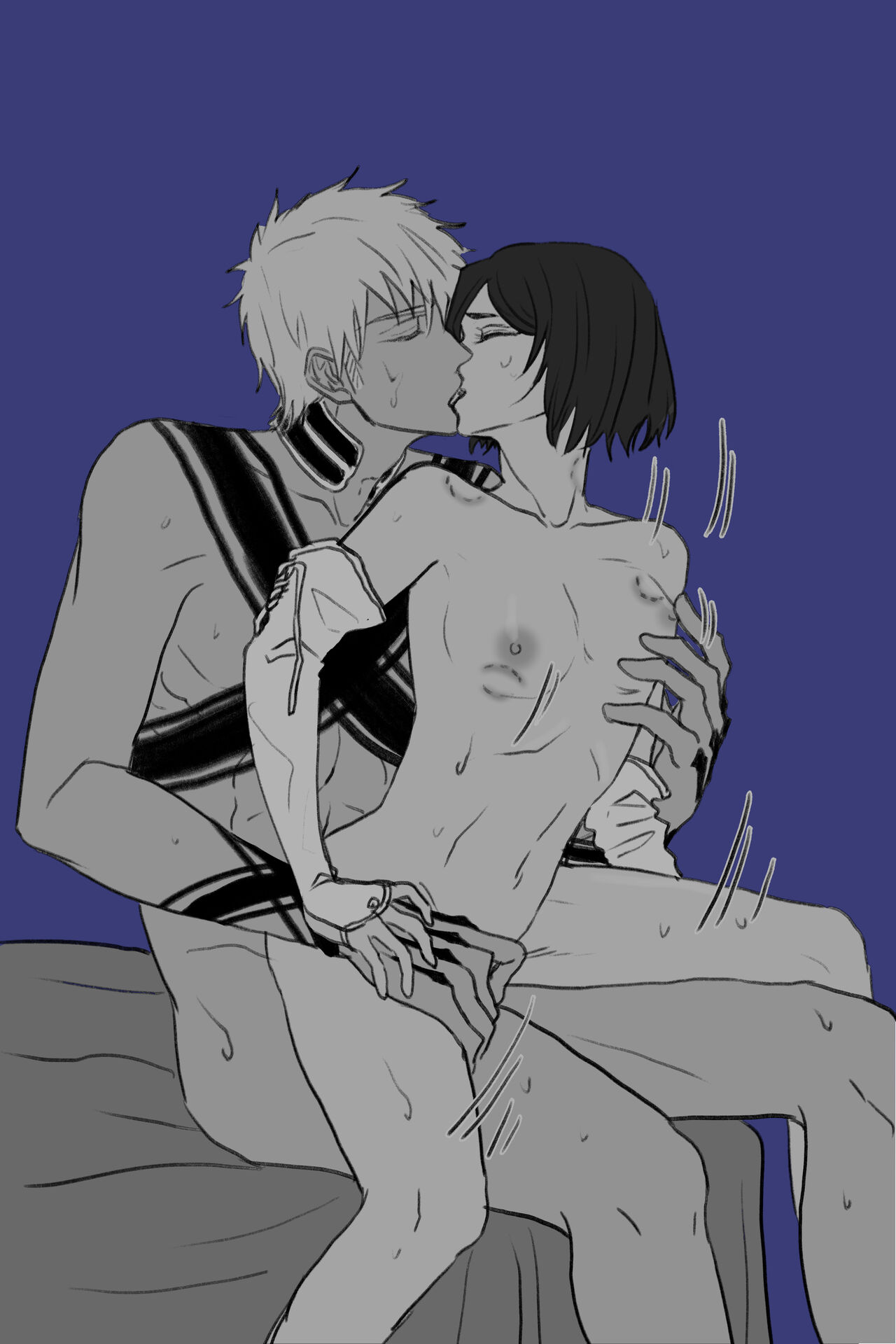 nsfw ir-3 page 3 full