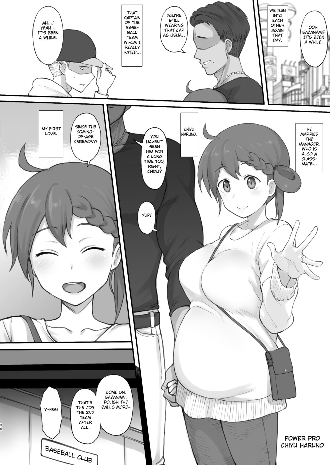 Nijisousaku matome 2022-01 page 7 full