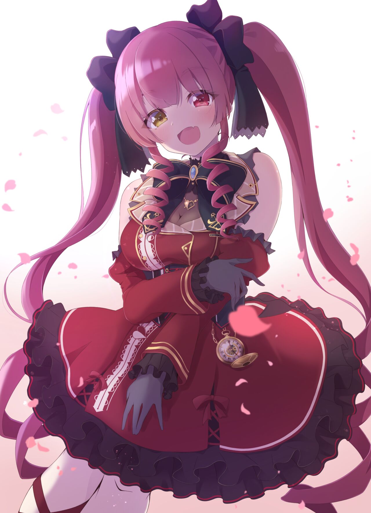 pixiv 芦谷武人＠お仕事募集中 page 2 full