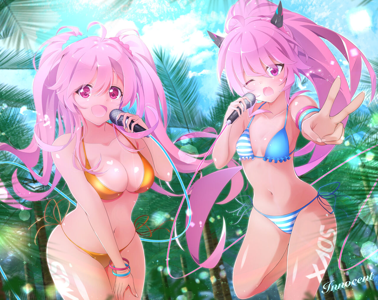 pixiv 芦谷武人＠お仕事募集中 page 3 full