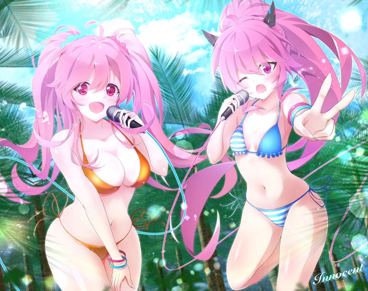pixiv 芦谷武人＠お仕事募集中 page 4 full