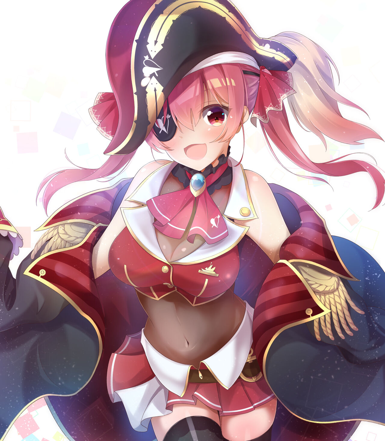 pixiv 芦谷武人＠お仕事募集中 page 7 full