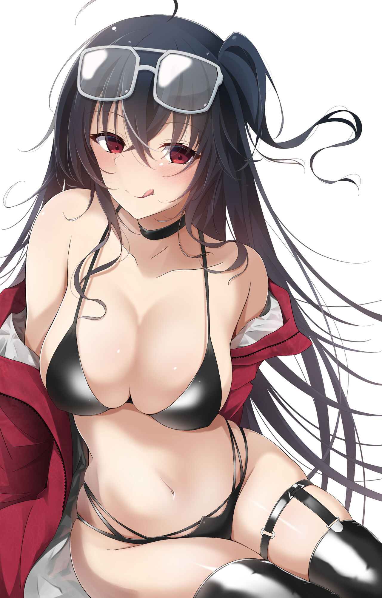 pixiv 芦谷武人＠お仕事募集中 page 9 full