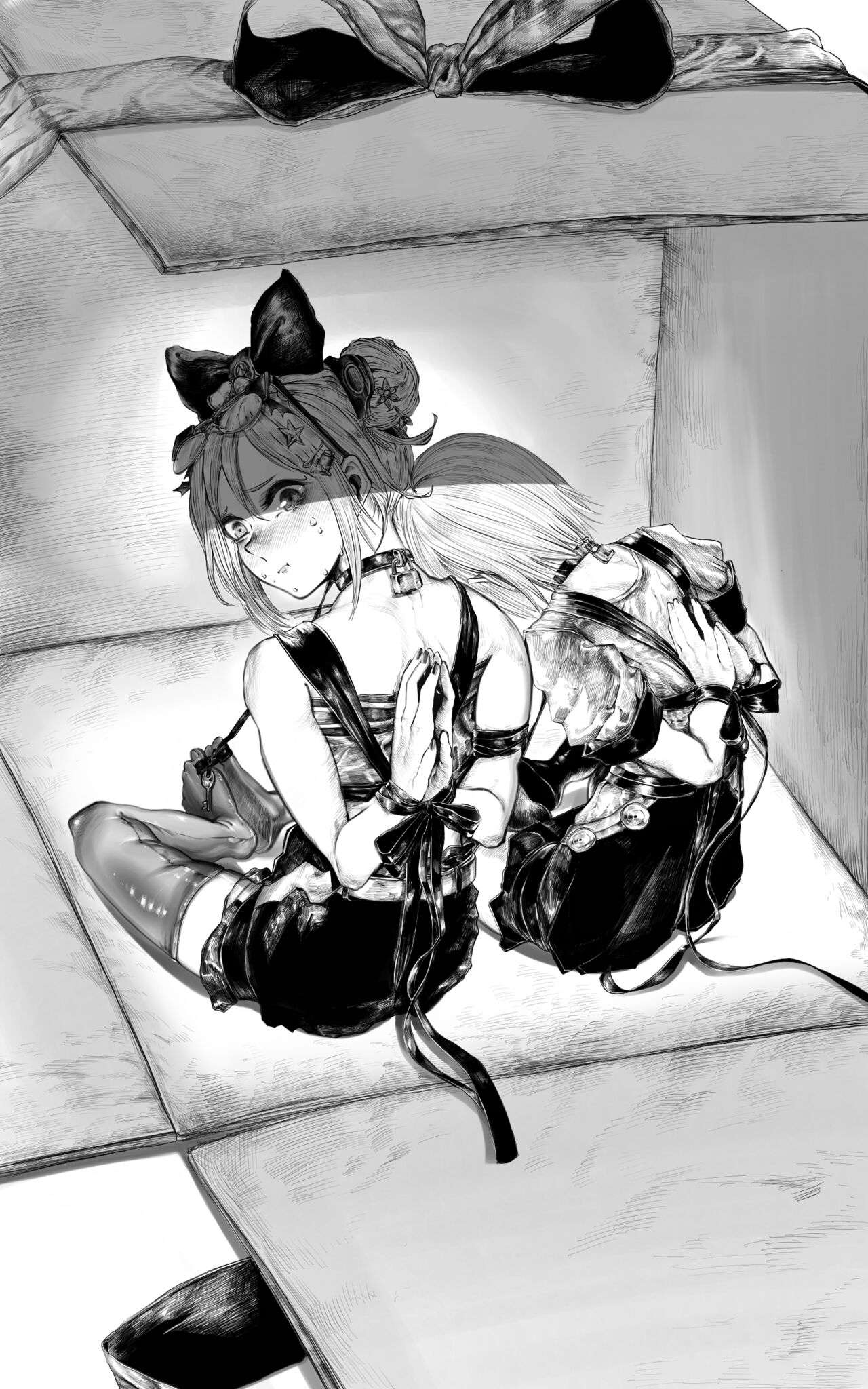 Cute gifts for you. page 5 full