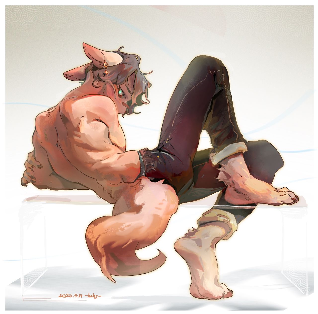 Artworks page 2 full