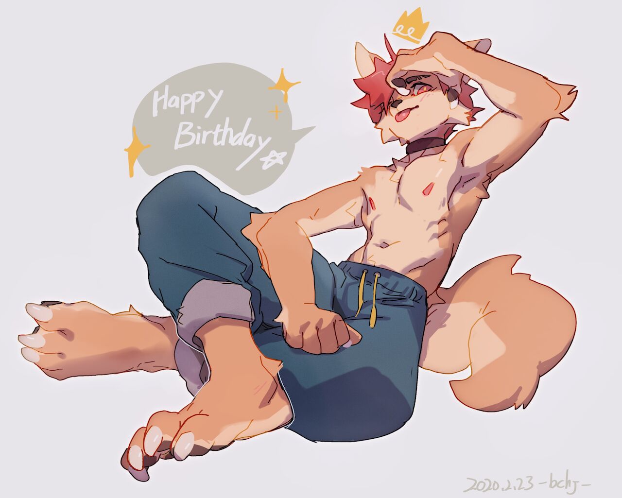 Artworks page 6 full