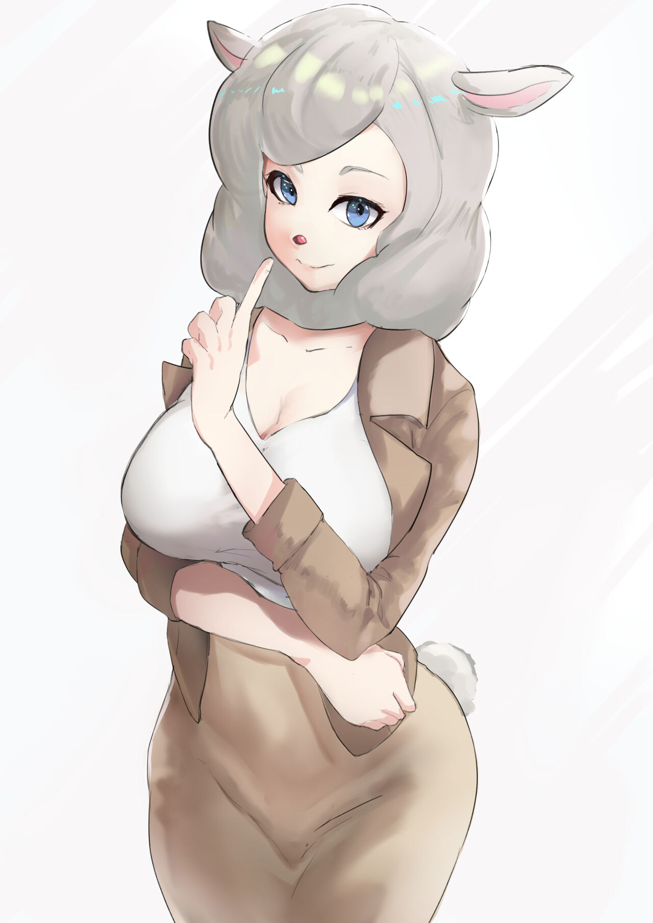 pixiv 雅内梅 page 1 full