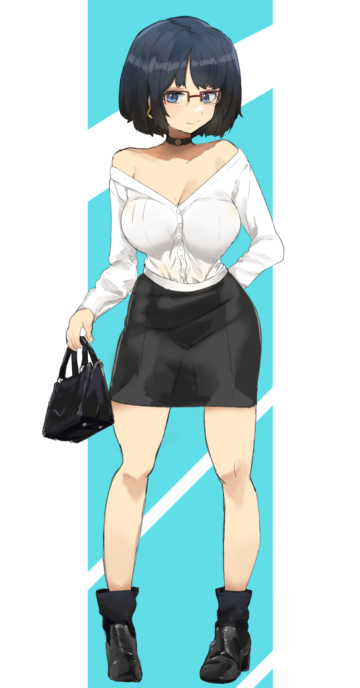 pixiv 雅内梅 page 10 full
