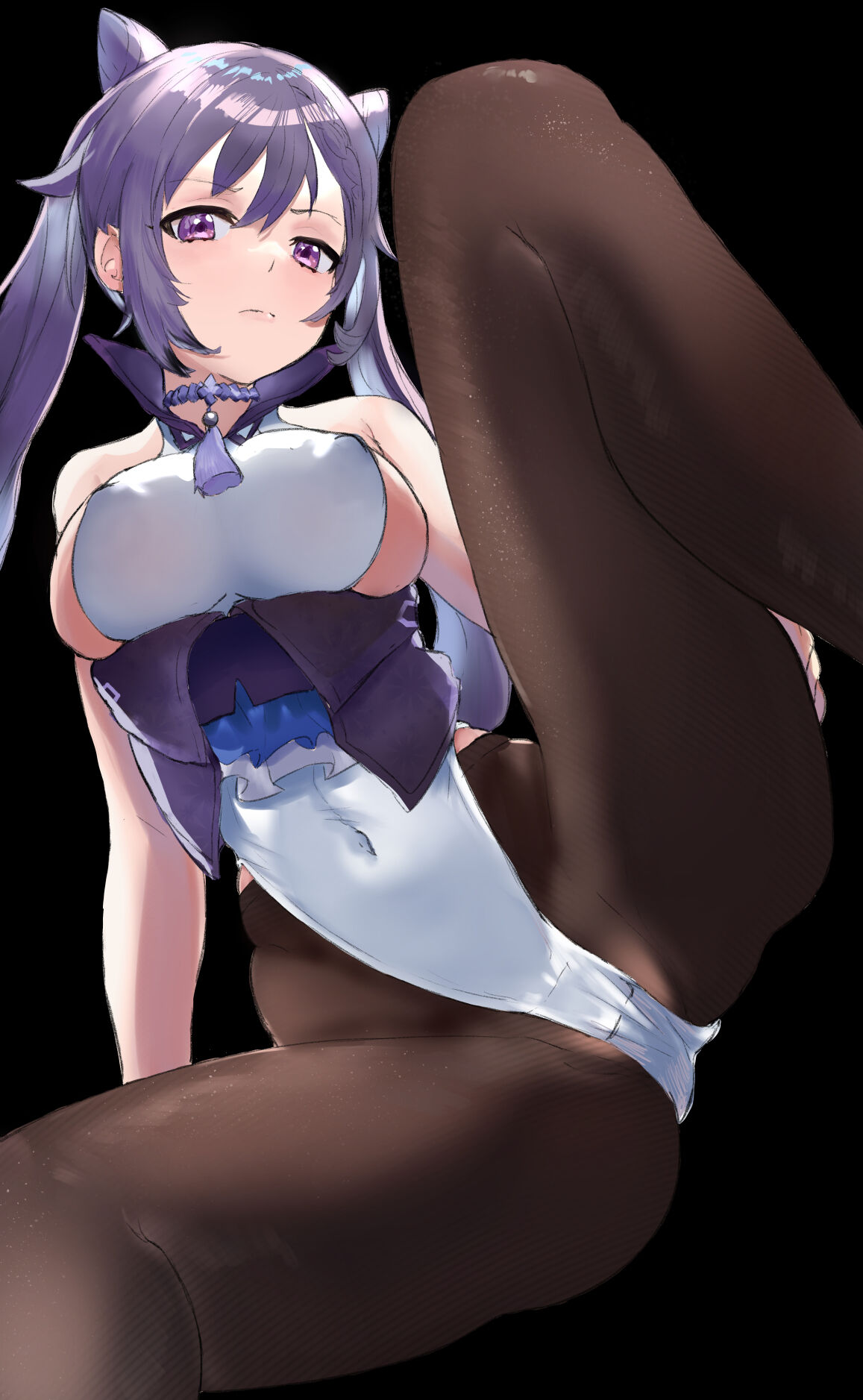 pixiv 雅内梅 page 4 full