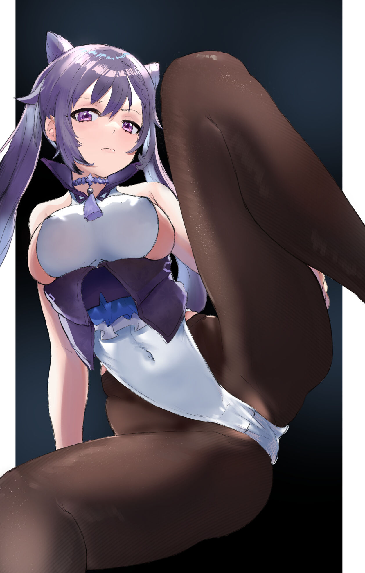 pixiv 雅内梅 page 5 full