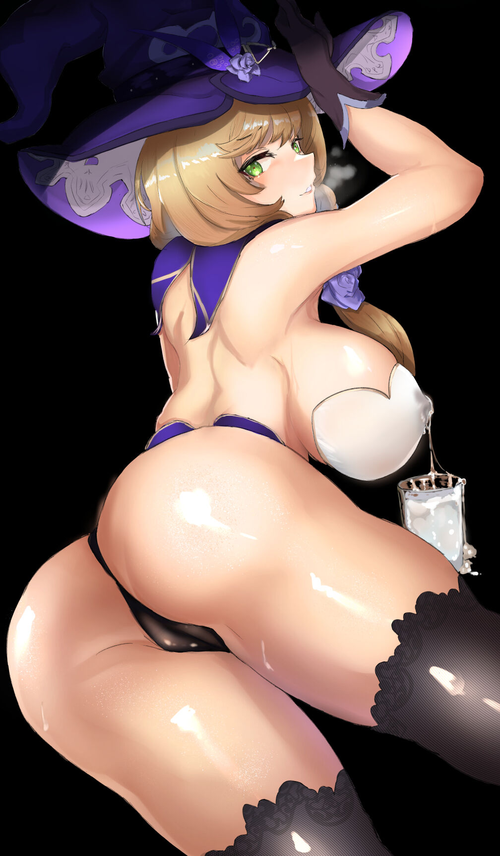 pixiv 雅内梅 page 6 full