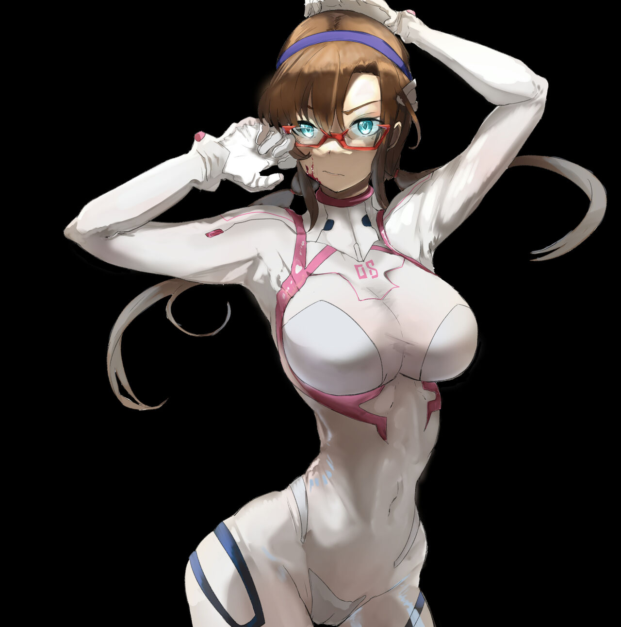 pixiv 雅内梅 page 8 full